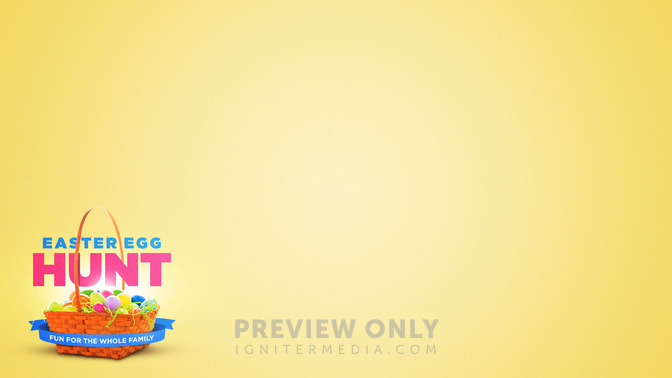 Easter_Egg_Hunt_16x9-CONTENT-1#preset=tg_alt1.jpg
