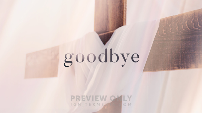 Easter_For_Trent-Goodbye-WIDE#preset=tg_title1.jpg