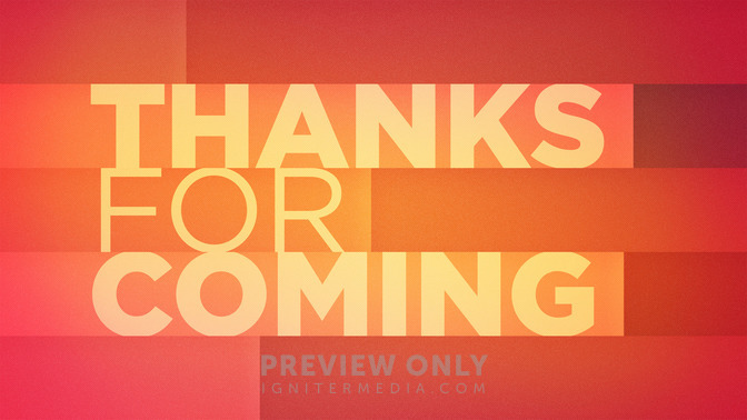 Autumn_Shades_-_Thanks_For_Coming_16x9-TITLE-2#preset=tg_title2.jpg