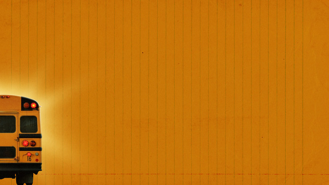 Back_2_School_16x9-BACKGROUND#preset=tg_bg.jpg