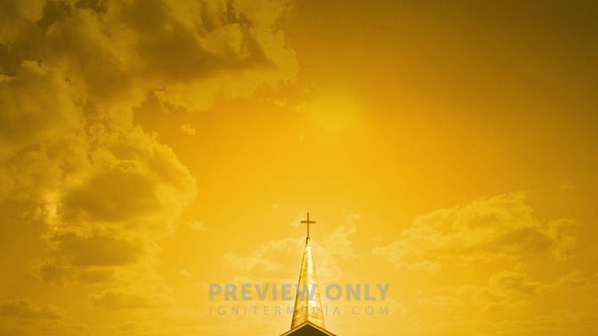Steeple_Day_-_Welcome_16x9-BACKGROUND#preset=tg_bg.jpg