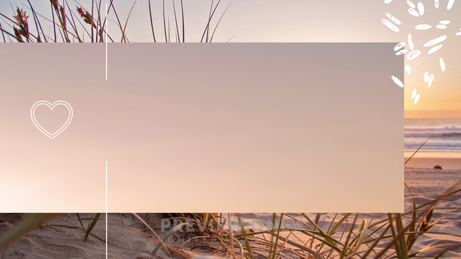 Summer Sun_TT3_CouplesNightOut_WIDE#preset=tg_title3.jpg