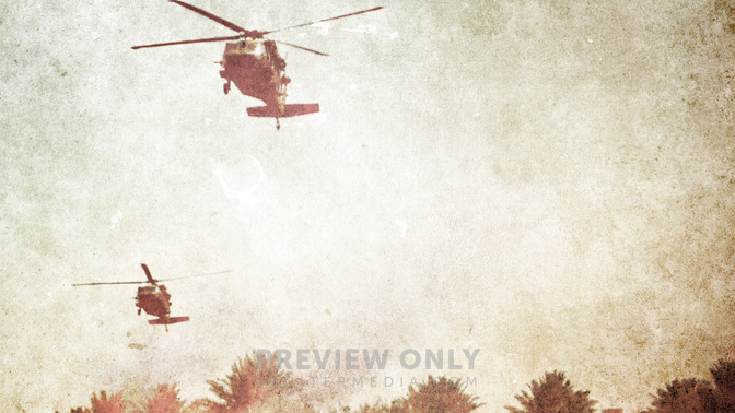Remembering_Our_Heroes_-_Helicopters_-_Memorial_Day_16x9-BACKGROUND#preset=tg_bg.jpg
