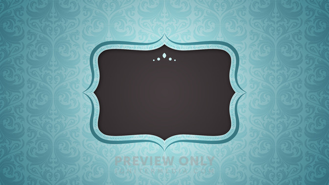 Etiquette_16x9-TITLE-3#preset=tg_title3.jpg