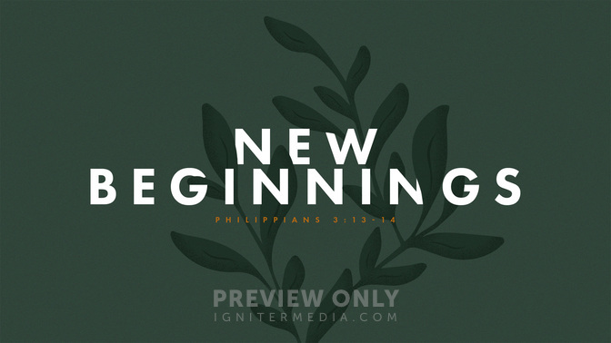 NewBeginnings_TT1_New_Beginnings_WIDE#preset=tg_title1.jpg