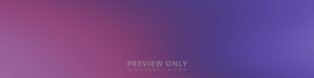 Lightstock_Easter_Good_Friday_Gradient_UW_SD.jpg