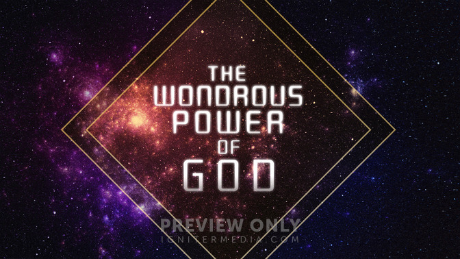 The_Wondrous_Power_of_God_16x9-TITLE-2#preset=tg_title2.jpg
