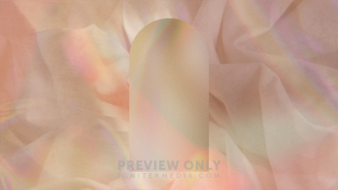 Easter Textures_Easter Texture_WB_01_4K.jpg