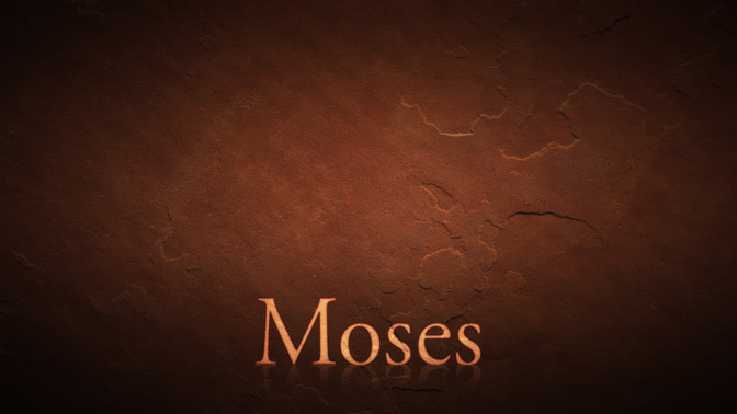 Moses_16x9-CONTENT-2#preset=tg_alt2.jpg