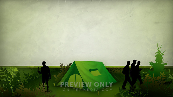 Mens_Retreat_16x9-BACKGROUND#preset=tg_bg.jpg