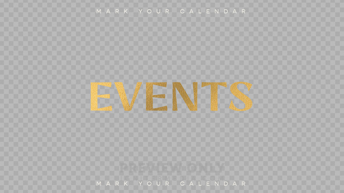 Events_Transparent#preset=preview_only.jpg