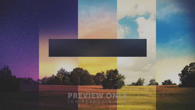 The_Worthy_Life_16x9-TITLE-3#preset=tg_title3.jpg