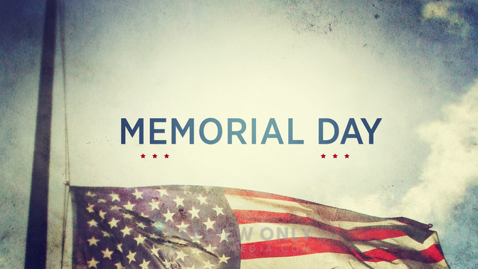 A_Time_To_Remember_-_Memorial_Day_16x9-TITLE-2#preset=tg_title2.jpg