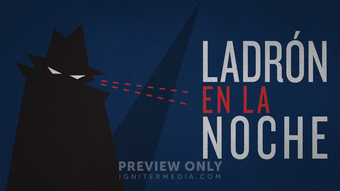 Ladrn_en_la_Noche_16x9-TITLE-2#preset=tg_title2.jpg