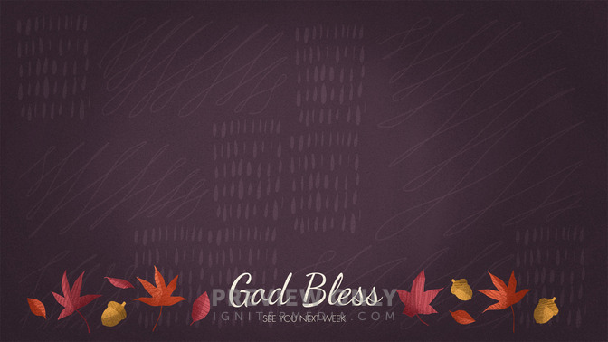 Fall_Harvest_-_God_Bless_16x9-CONTENT-1#preset=tg_alt1.jpg
