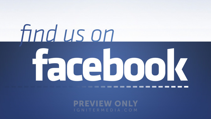Find_Us_On_Facebook_16x9-TITLE-2#preset=tg_title2.jpg