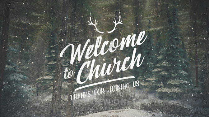 Winter_Wonderland-Welcome_To_Church-WIDE#preset=tg_title1.jpg