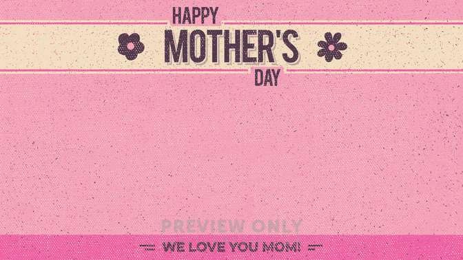 Halftone_Set-Happy_Mother'S_Day_WIDE-CONTENT-1#preset=tg_alt1.jpg