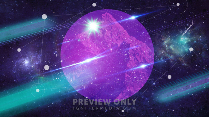 Back_To_School_Bash_-_Space_16x9-TITLE-3#preset=tg_title3.jpg