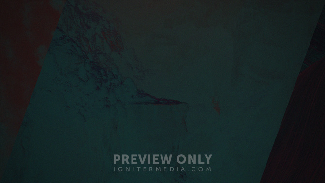 Prophets_Priests_Kings_WIDE-ALT-2#preset=tg_alt2.jpg
