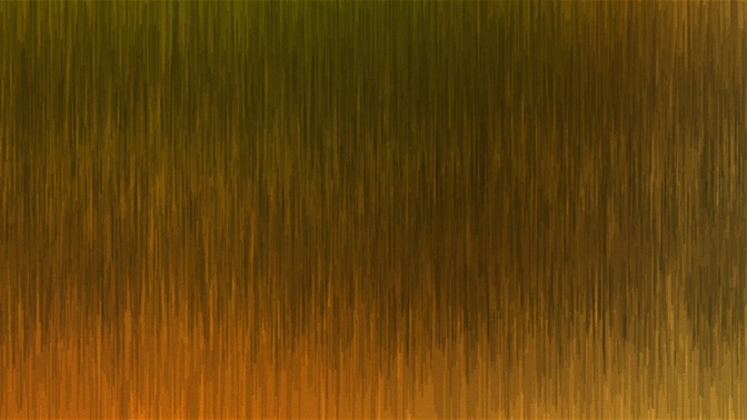 Audio_Waves_Orange_HD.jpg
