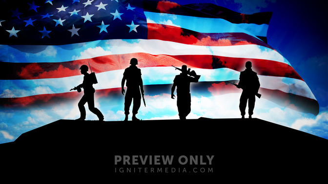 Veterans_Day_16x9-TITLE-3#preset=tg_title3.jpg