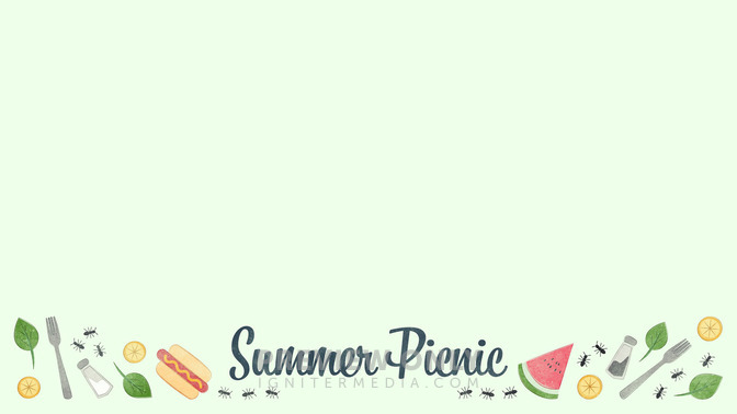 Summer_Picnic_16x9-CONTENT-2#preset=tg_alt2.jpg