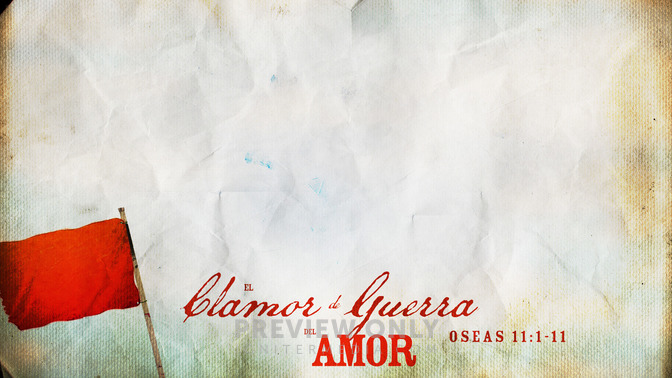 El_Clamor_de_Guerra_del_Amor_16x9-CONTENT-1#preset=tg_alt1.jpg