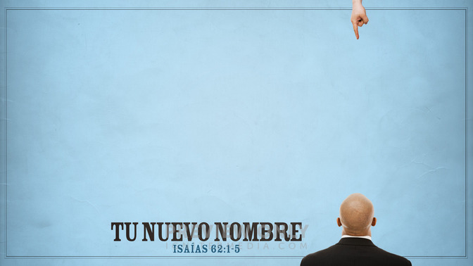 Tu_Nuevo_Nombre_16x9-CONTENT-1#preset=tg_alt1.jpg