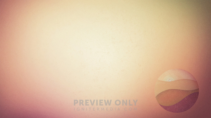 Easter_Sphere_-_Hes_Alive_16x9-CONTENT-3#preset=tg_alt3.jpg