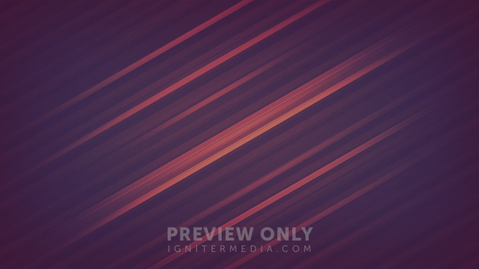 Colorful_Stripes_Purple_HD.jpg