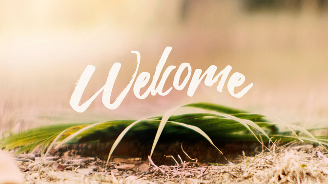 Welcome-WIDE#preset=tg_title2.jpg