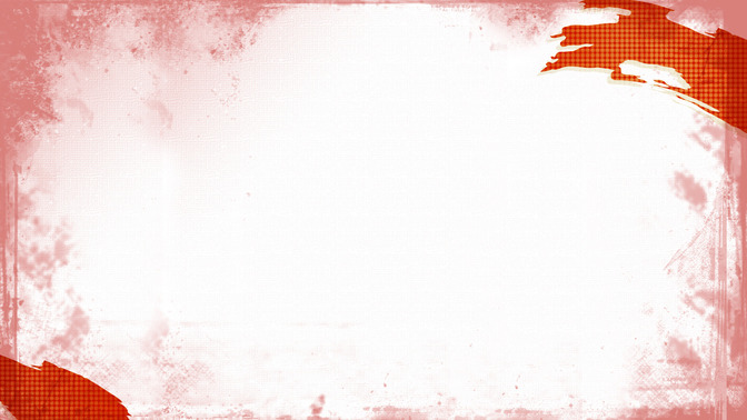 xodo_16x9-BACKGROUND#preset=tg_bg.jpg