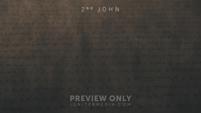 2nd_John-WIDE#preset=tg_alt1.jpg