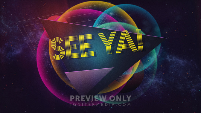 Neon_Galaxy_-_See_Ya_16x9-TITLE-2#preset=tg_title2.jpg
