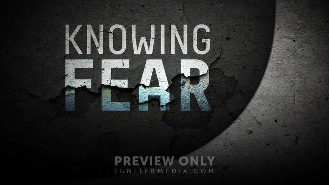 Knowing_Fear_16x9-TITLE-2#preset=tg_title2.jpg