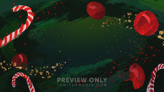 ChristmasParty-WIDE#preset=tg_title3.jpg