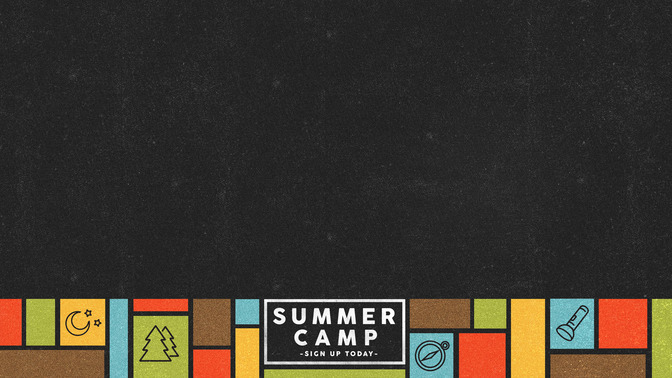 Summer_Camp_16x9-CONTENT-1#preset=tg_alt1.jpg