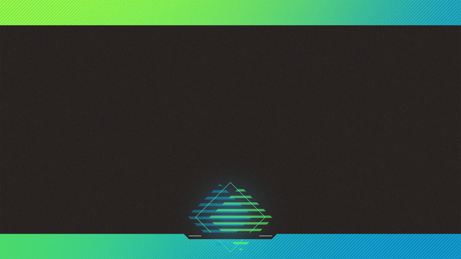 Summer_Colors_-_Offerings_16x9-CONTENT-3#preset=tg_alt3.jpg