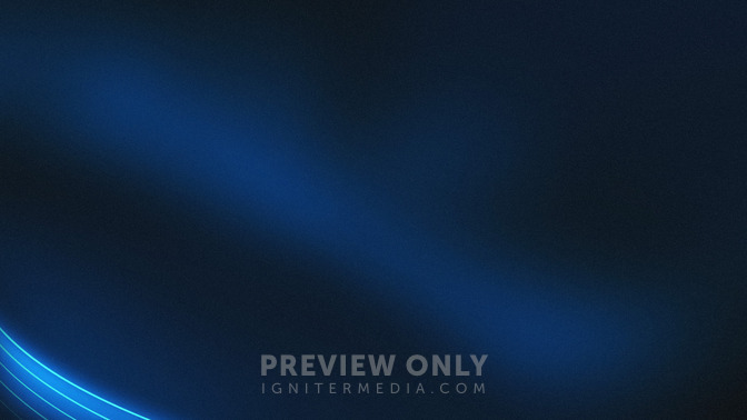 Light_Stream_-_Welcome_16x9-CONTENT-3#preset=tg_alt3.jpg