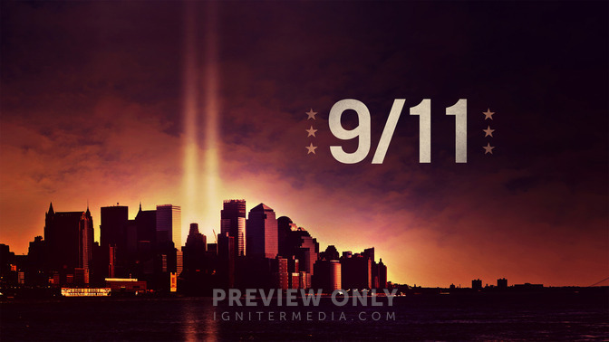 911_16x9-TITLE-2#preset=tg_title2.jpg