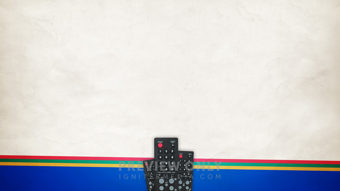 Blessed_Are_Those_Who_Hand_Over_the_Remote_16x9-BACKGROUND#preset=tg_bg.jpg
