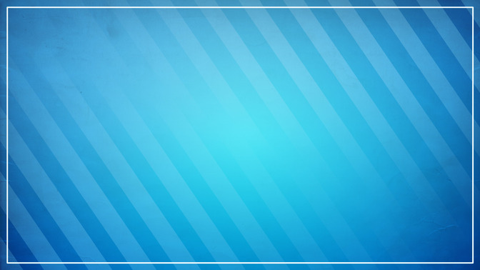 This_Week_At_Church_16x9-BACKGROUND#preset=tg_bg.jpg