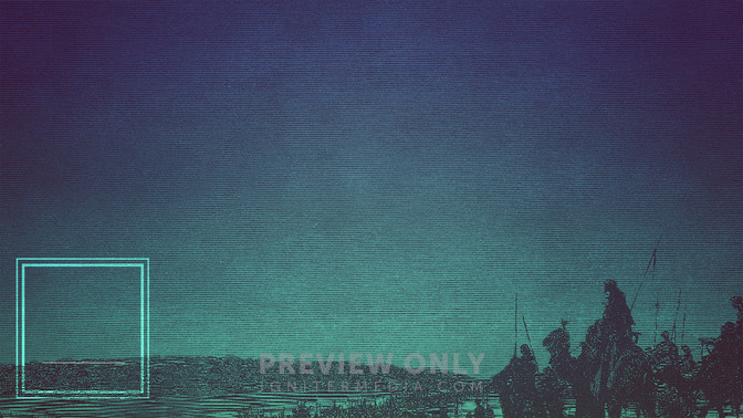 Crossing_the_Jordan_16x9-CONTENT-3#preset=tg_alt3.jpg