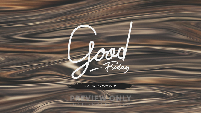 Good_Friday-WIDE#preset=tg_title1.jpg