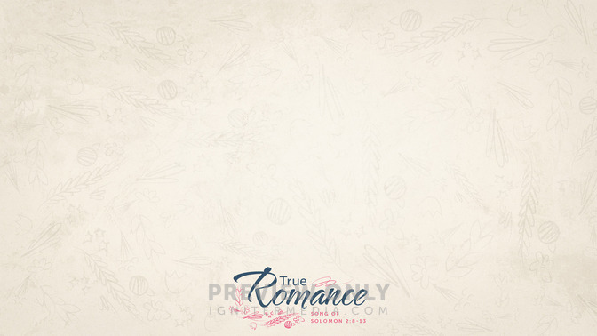 True_Romance_16x9-CONTENT-1#preset=tg_alt1.jpg