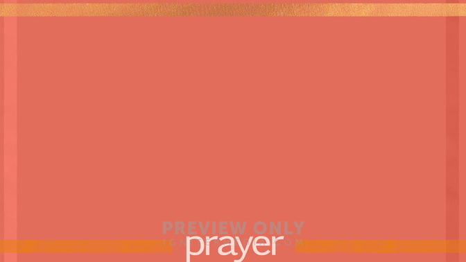 Petal_Patterns_Alt1_Prayer_WIDE#preset=tg_alt1.jpg