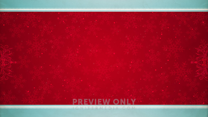 Merry_Christmas_16x9-BACKGROUND#preset=tg_bg.jpg