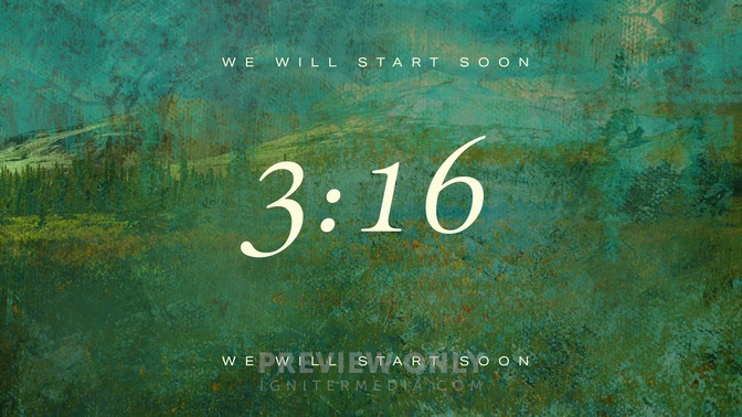 Easter Etching_countdown_02_HD.jpg
