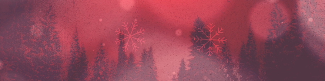 Winter_Chill_Red_MS_1920x480.jpg